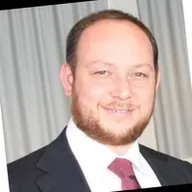 Özgür DURMAÇALIŞ