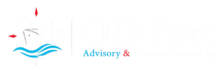 OD Port